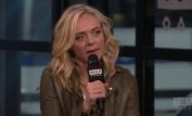 Rachel Bay Jones