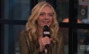 Rachel Bay Jones