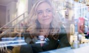 Rachel Bay Jones