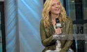 Rachel Bay Jones