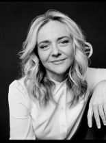 Rachel Bay Jones