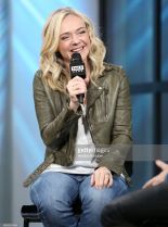 Rachel Bay Jones