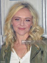 Rachel Bay Jones