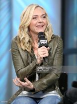 Rachel Bay Jones