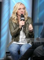 Rachel Bay Jones