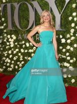 Rachel Bay Jones #3691360 picture (Portrait Medium)