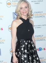 Rachel Bay Jones