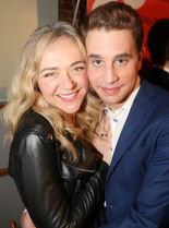 Rachel Bay Jones