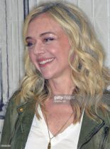 Rachel Bay Jones