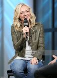 Rachel Bay Jones