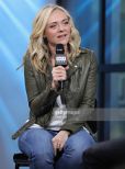 Rachel Bay Jones