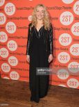 Rachel Bay Jones