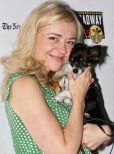 Rachel Bay Jones