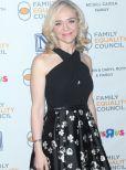 Rachel Bay Jones