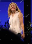 Rachel Bay Jones