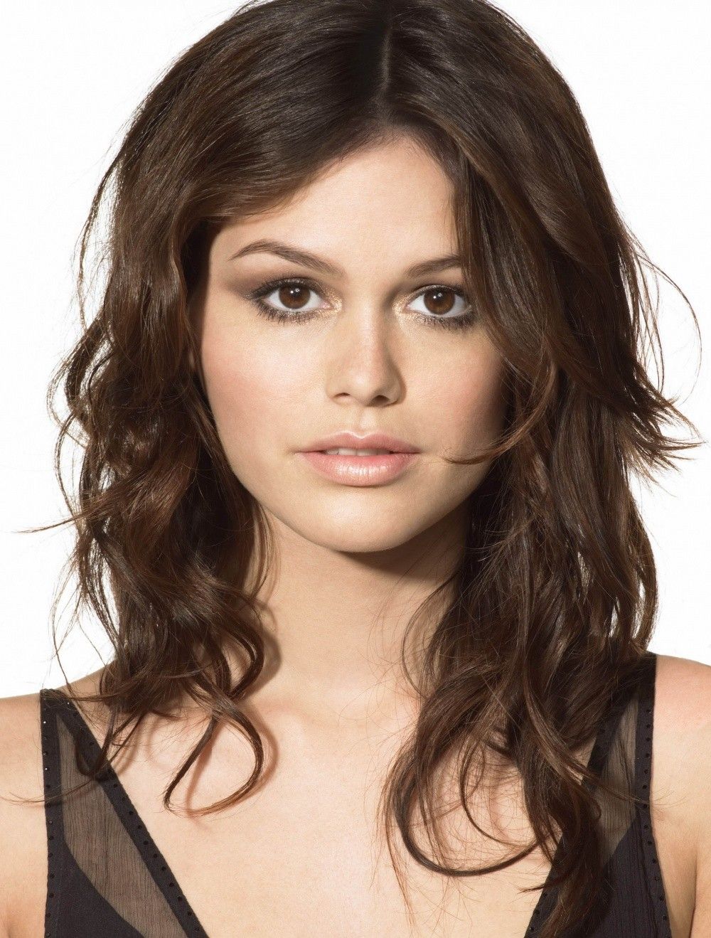 Pictures of Rachel Bernard