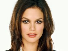 Rachel Bilson