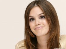 Rachel Bilson