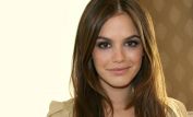 Rachel Bilson