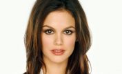 Rachel Bilson