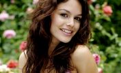 Rachel Bilson