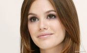 Rachel Bilson