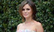 Rachel Bilson