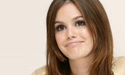 Rachel Bilson