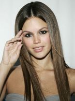 Rachel Bilson