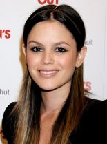 Rachel Bilson