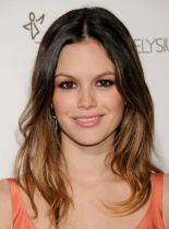 Rachel Bilson