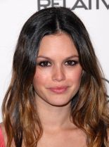 Rachel Bilson