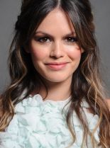 Rachel Bilson