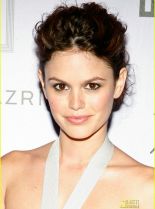 Rachel Bilson #38552 picture (Portrait Medium)