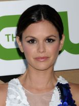 Rachel Bilson #38557 picture (Portrait Medium)