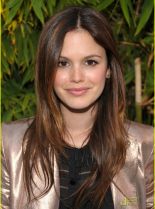 Rachel Bilson #38560 picture (Portrait Medium)