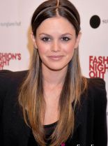 Rachel Bilson #38562 picture (Portrait Medium)