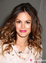 Rachel Bilson