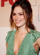 Rachel Bilson