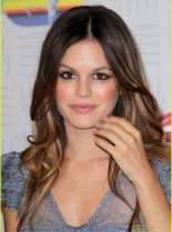 Rachel Bilson