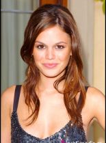 Rachel Bilson