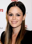 Rachel Bilson