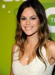 Rachel Bilson