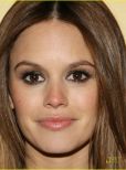 Rachel Bilson