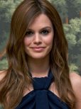 Rachel Bilson