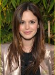 Rachel Bilson