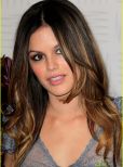 Rachel Bilson