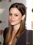 Rachel Bilson