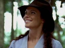 Rachel Blakely photo