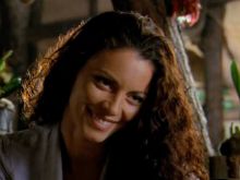 Rachel Blakely photo